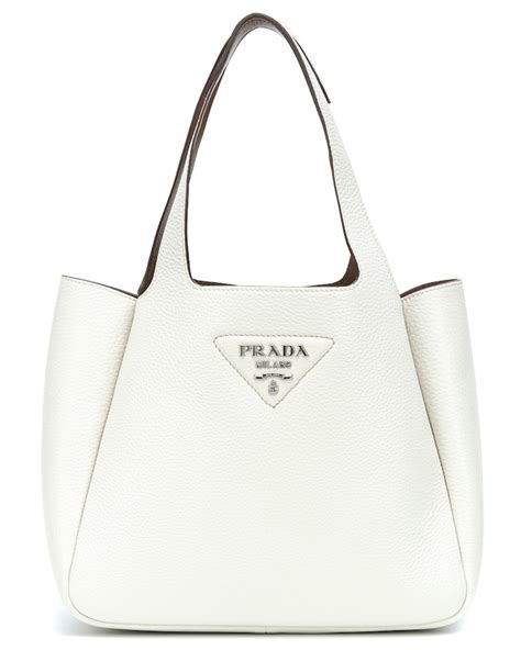 prada tasche weiss sale|prada taschen outlet.